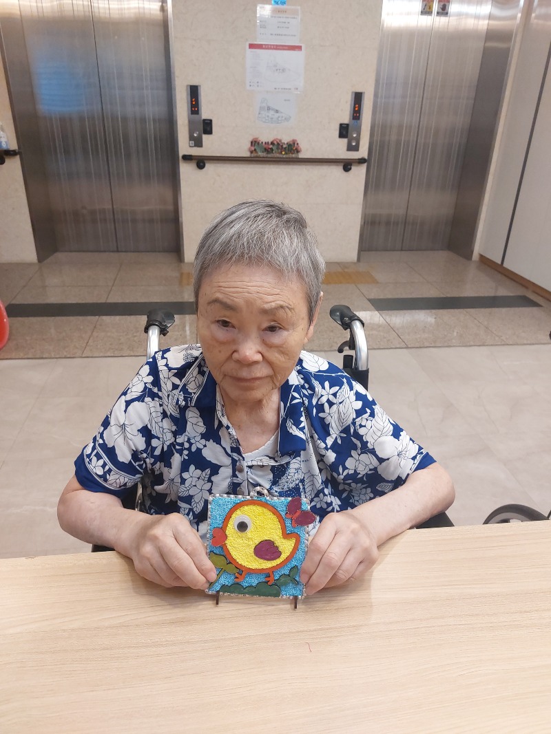 KakaoTalk_20250829_125257678_03.jpg