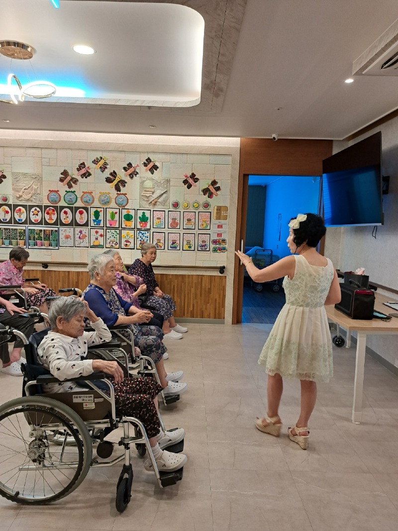 KakaoTalk_20250807_193108605.jpg