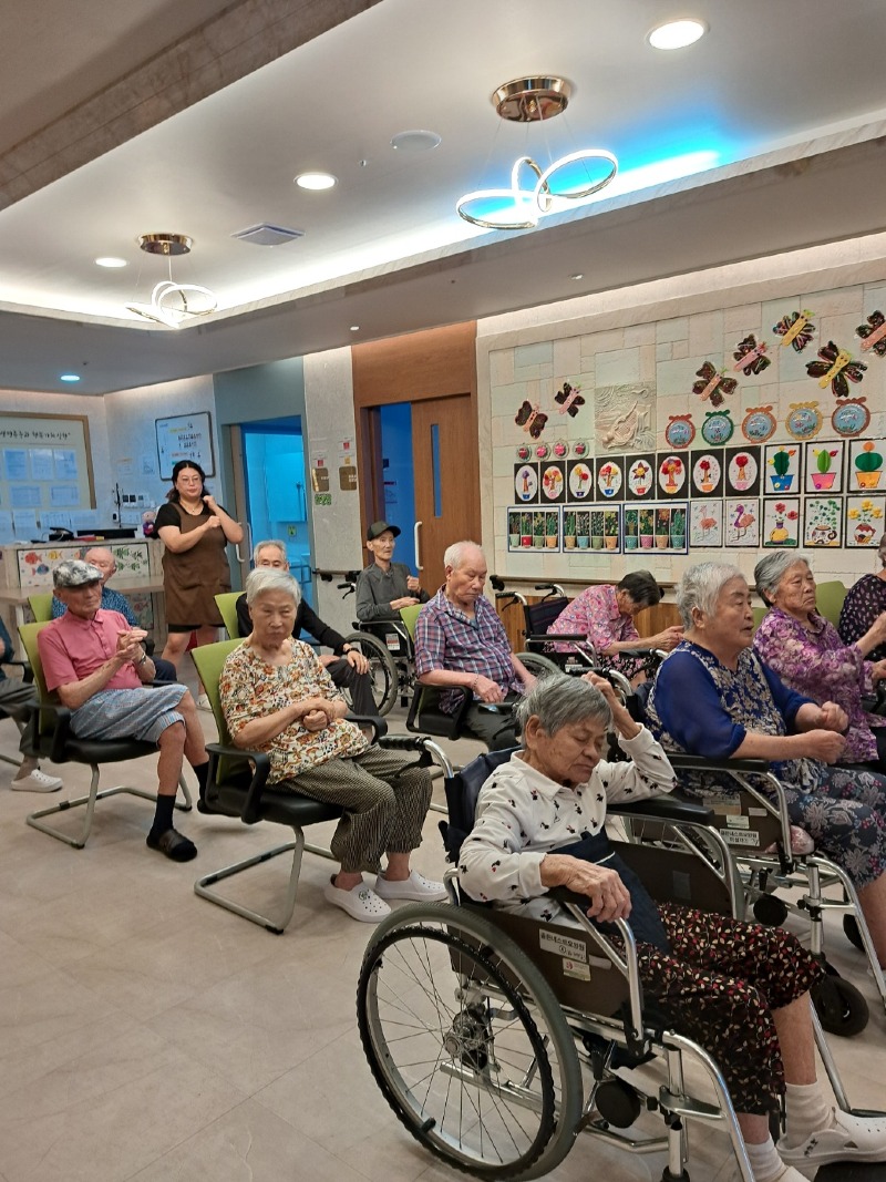 KakaoTalk_20250807_193129576.jpg