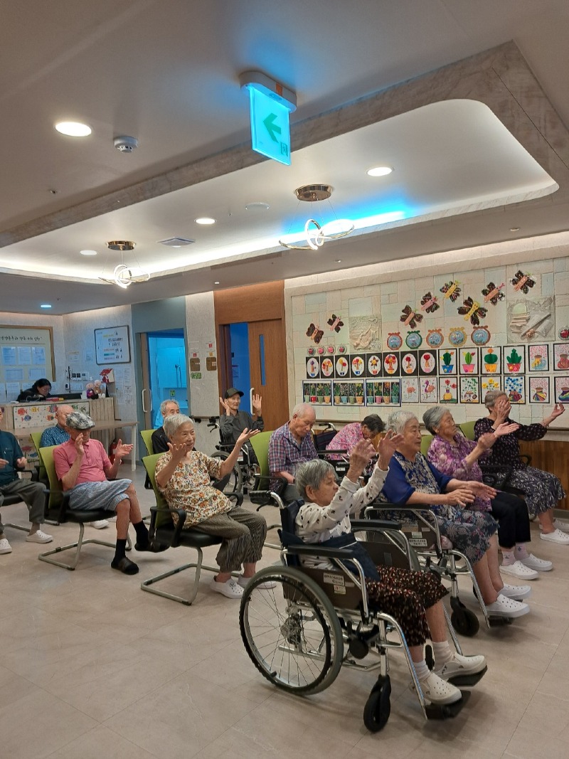 KakaoTalk_20250807_193146800.jpg