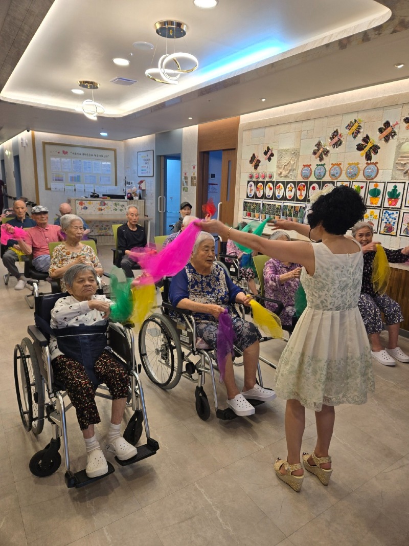 KakaoTalk_20250807_193215143.jpg
