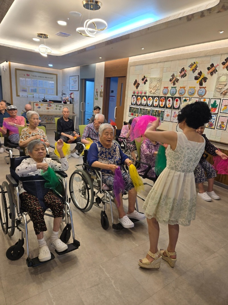 KakaoTalk_20250807_193215143_01.jpg