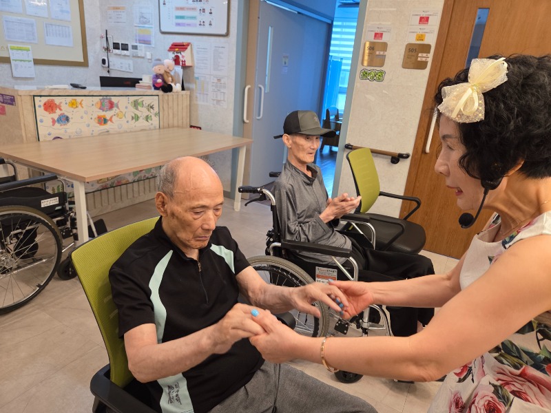 KakaoTalk_20250831_175247525_02.jpg