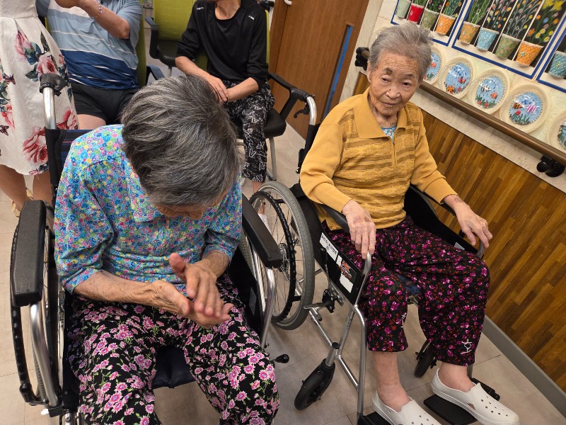 KakaoTalk_20250831_175247525_06.jpg