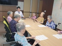 KakaoTalk_20250820_104059625.jpg