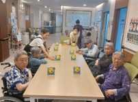 KakaoTalk_20250829_125257678_04.jpg