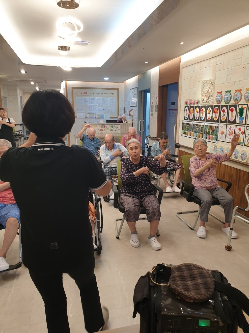 KakaoTalk_20250903_143855889_01.jpg