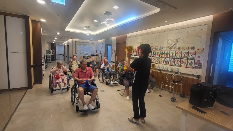 KakaoTalk_20250903_151511717.jpg