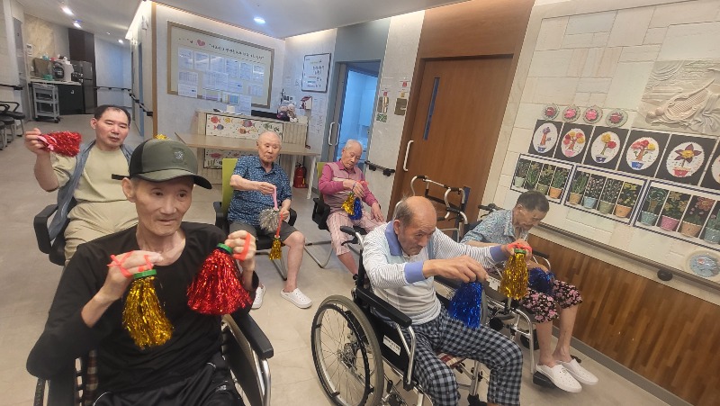 KakaoTalk_20250903_151511717_01.jpg