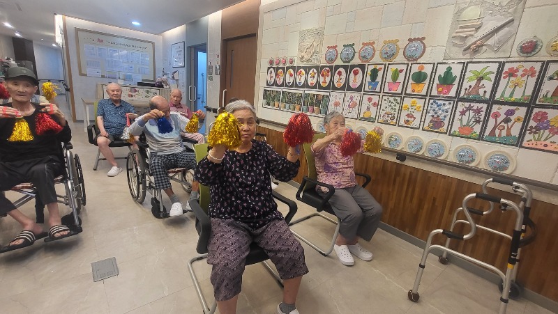 KakaoTalk_20250903_151511717_03.jpg