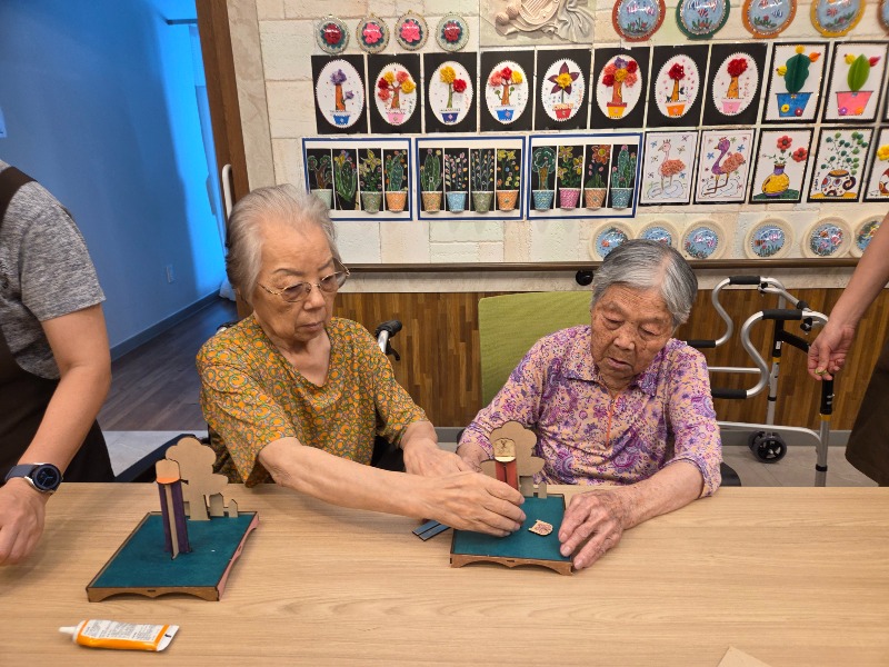 KakaoTalk_20250905_113320055_08.jpg