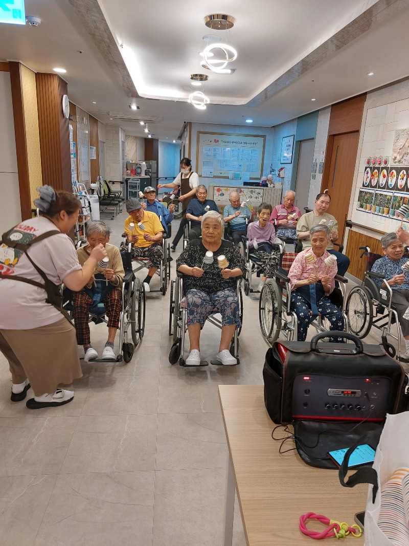 KakaoTalk_20250911_155707834_01.jpg