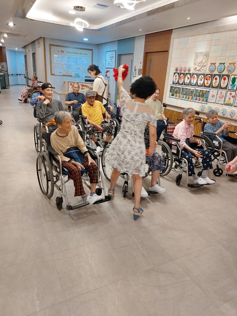 KakaoTalk_20250911_155707834_03.jpg