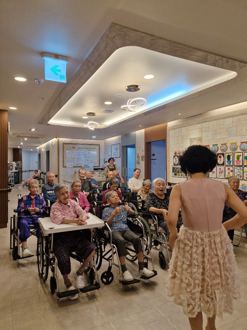 KakaoTalk_20250908_125717711_02.jpg