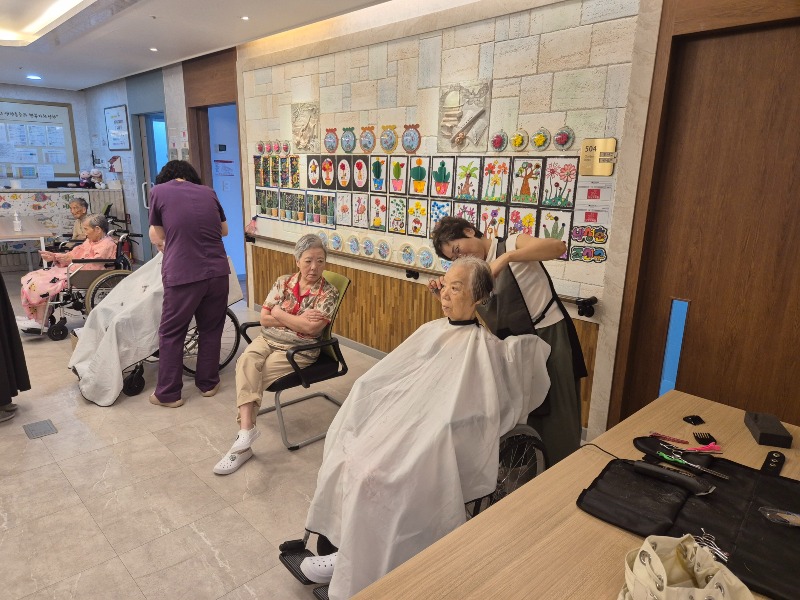 KakaoTalk_20250923_163735554.jpg