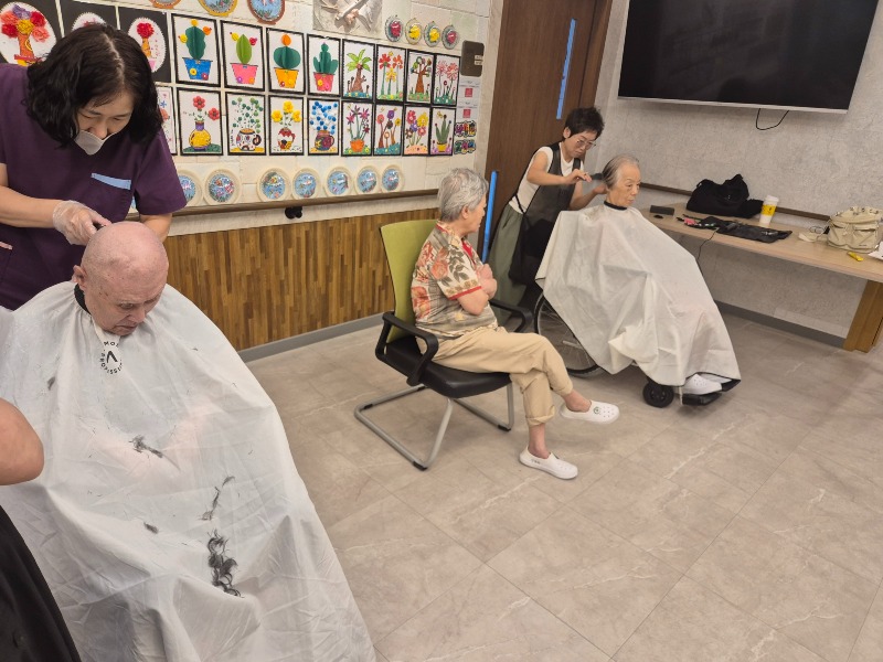 KakaoTalk_20250923_163750845.jpg