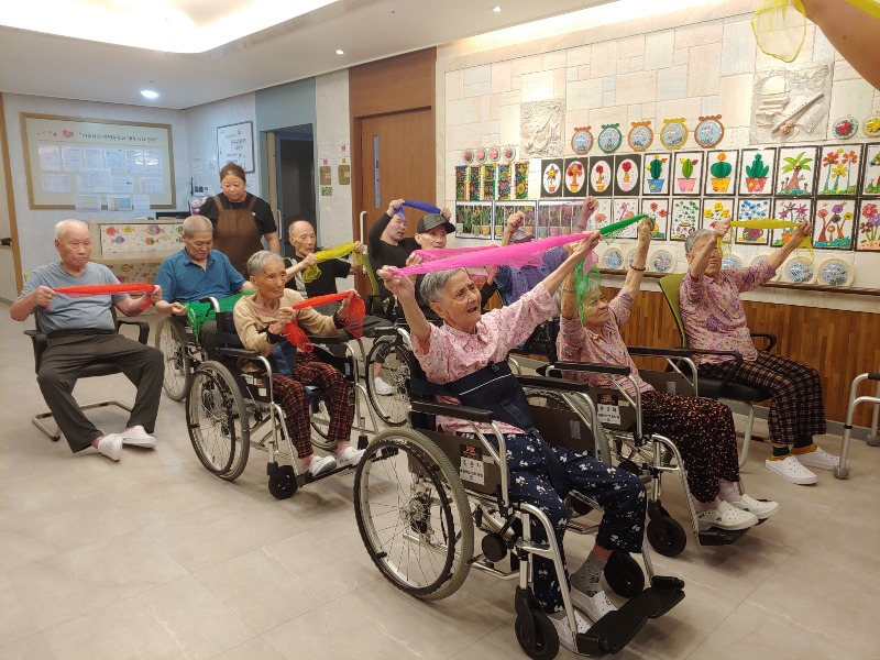 KakaoTalk_20250924_155538859.jpg
