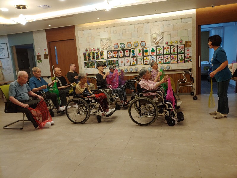 KakaoTalk_20250924_155555159.jpg