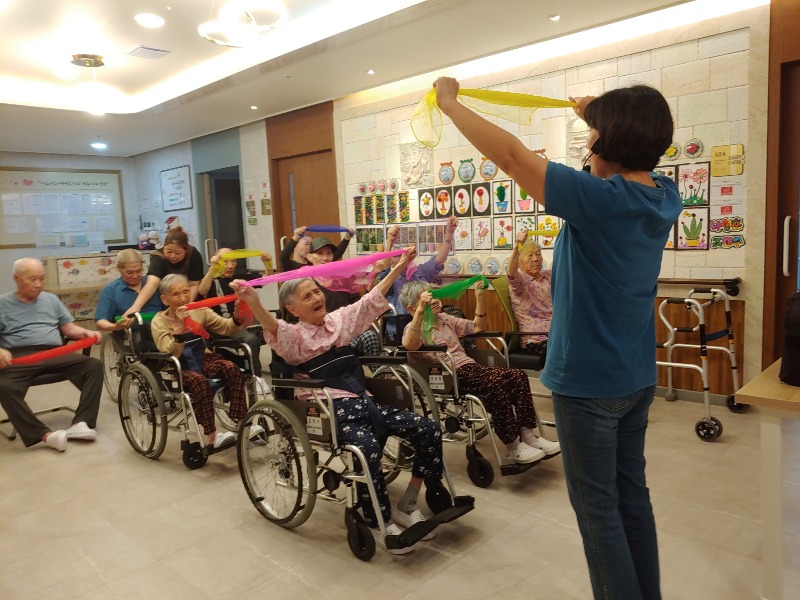 KakaoTalk_20250924_155520105.jpg