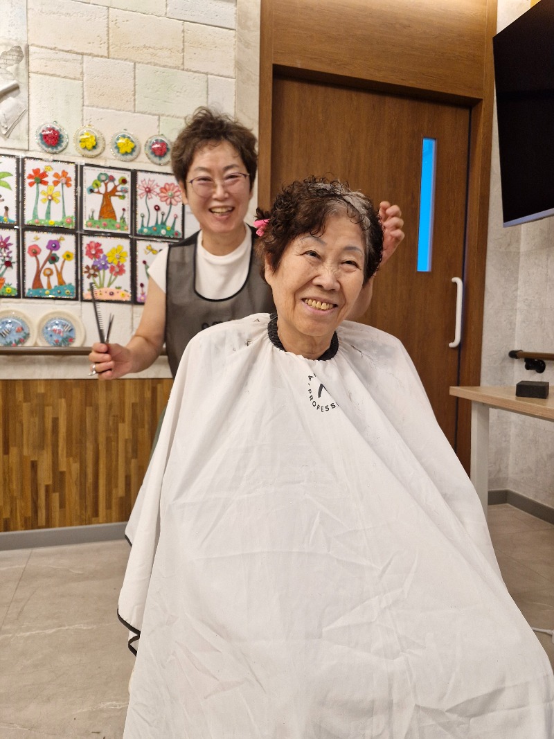KakaoTalk_20250924_175238099_02.jpg