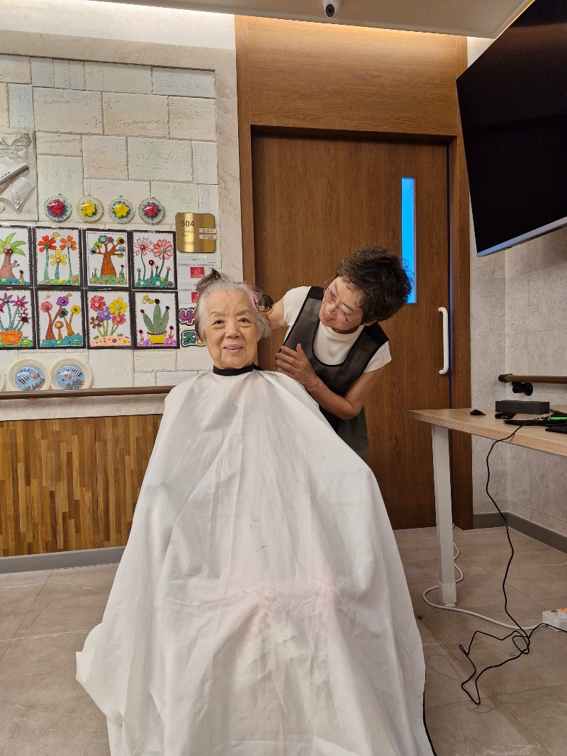 KakaoTalk_20250924_175238099_03.jpg
