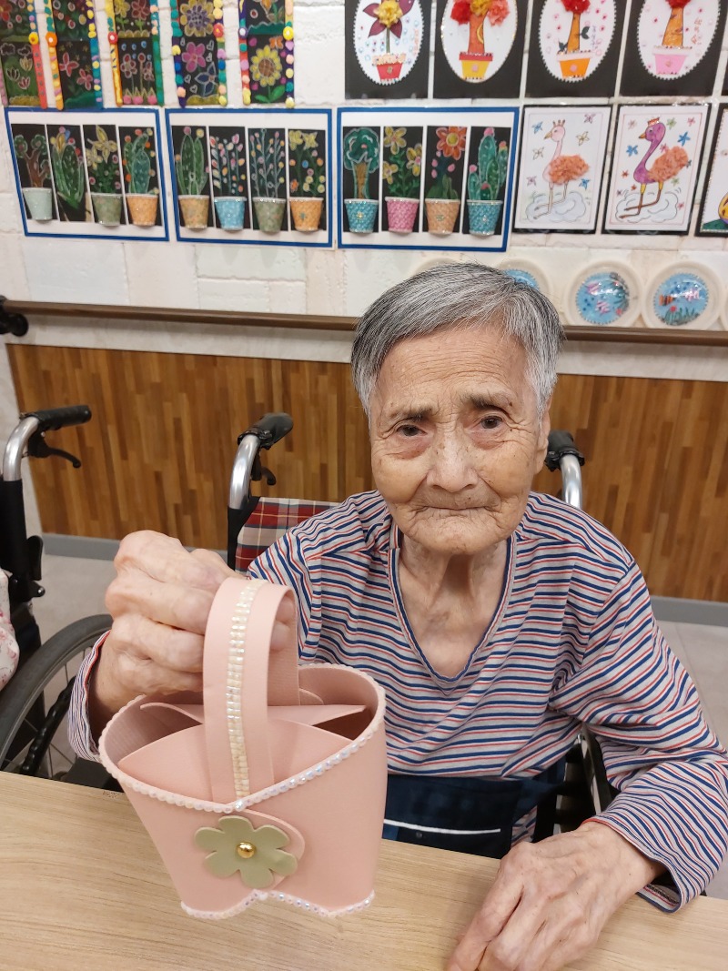KakaoTalk_20250926_210533972_01.jpg