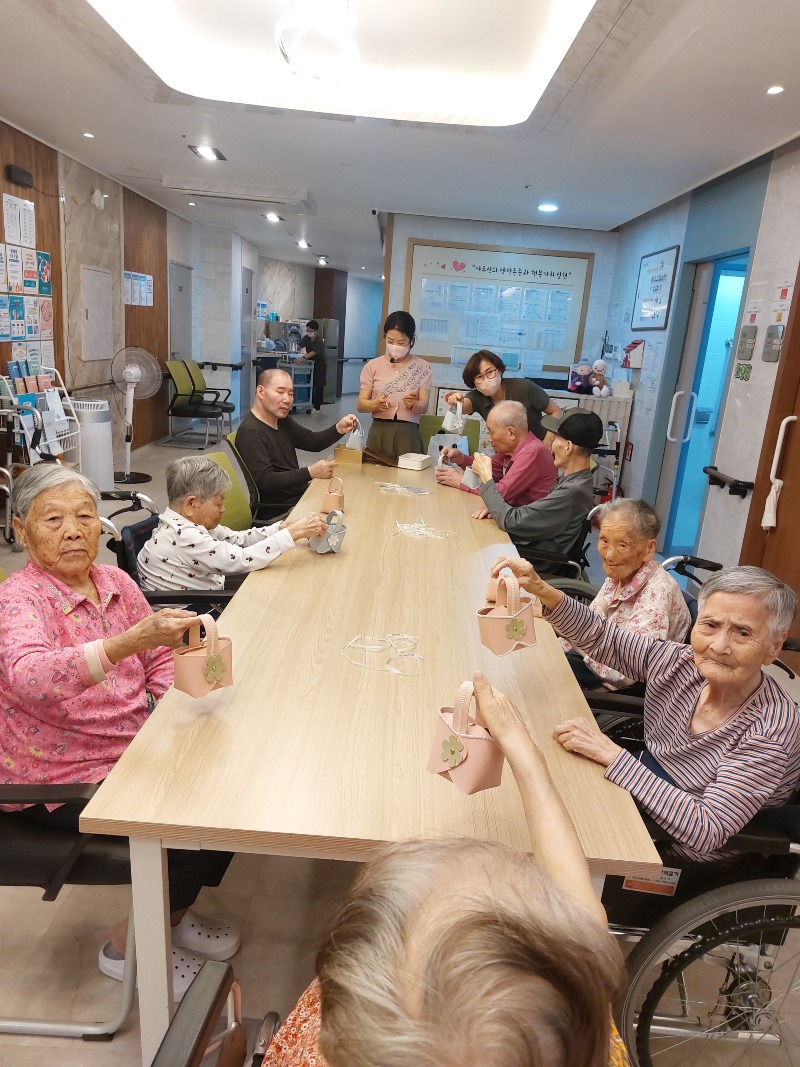 KakaoTalk_20250926_210533972_04.jpg