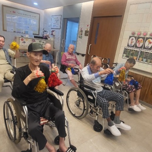 KakaoTalk_20250903_151511717_02.jpg