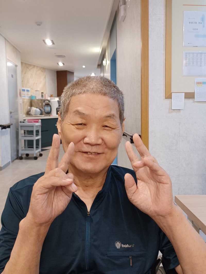 KakaoTalk_20251004_143413471.jpg