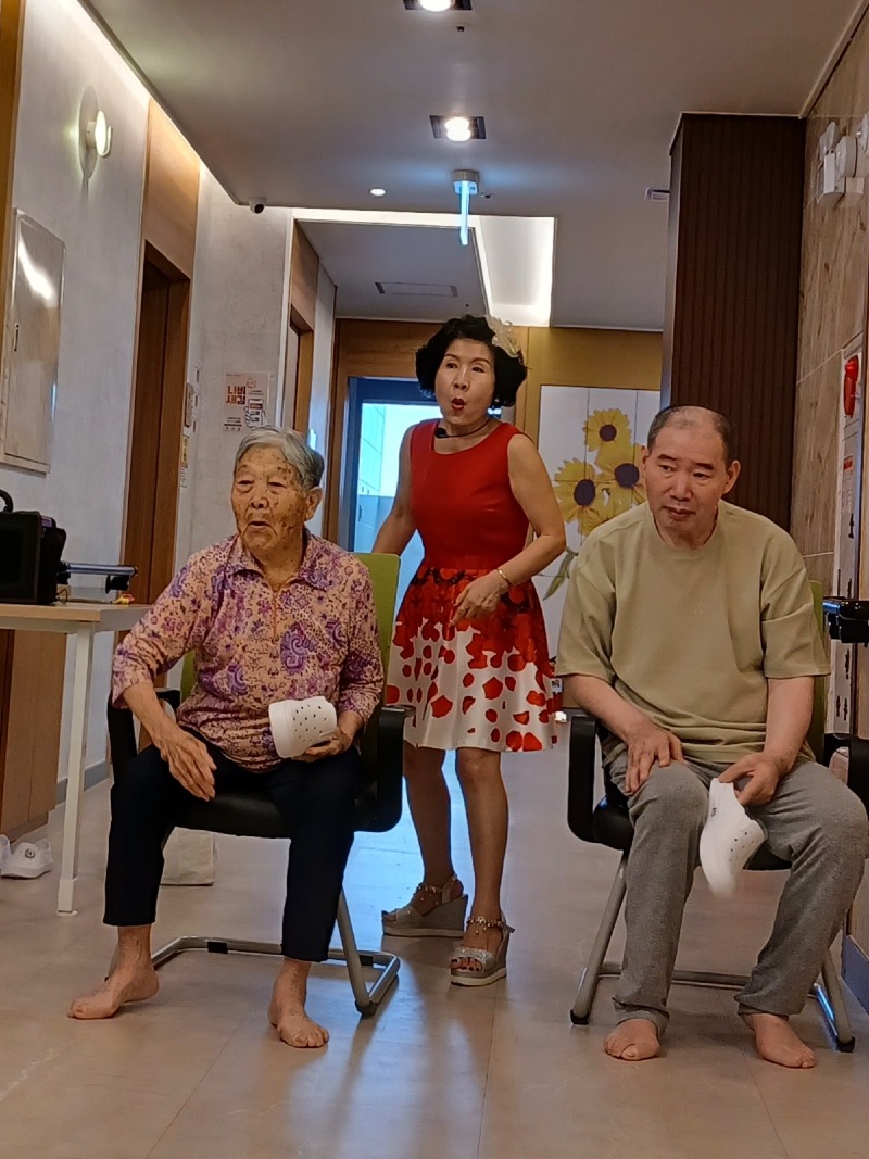 KakaoTalk_20251004_143514206.jpg