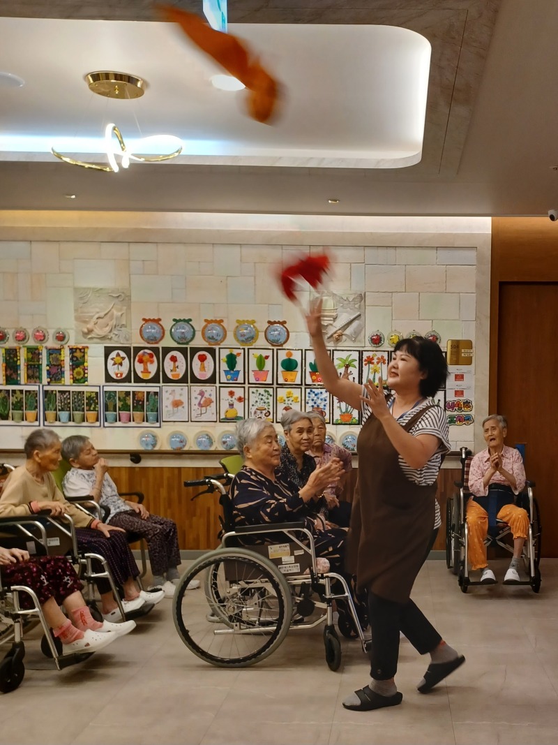 KakaoTalk_20251004_143625079_02.jpg