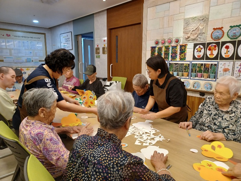 KakaoTalk_20251010_142544031.jpg