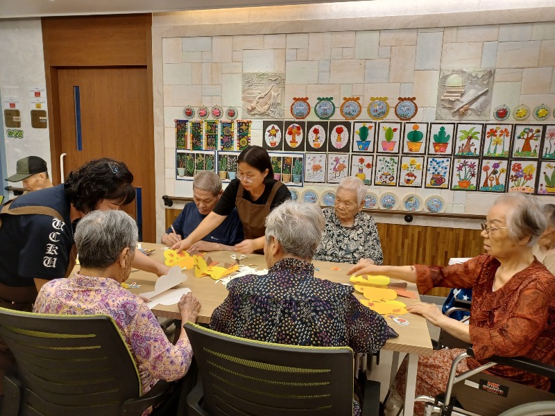 KakaoTalk_20251010_142544031_01.jpg