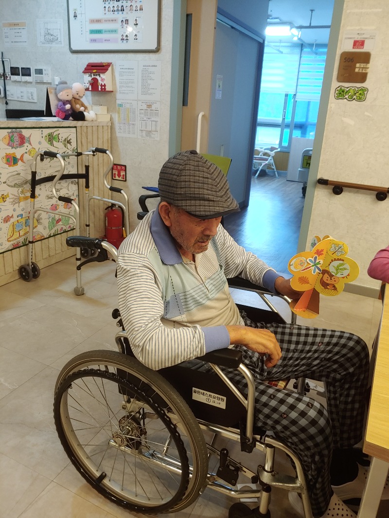 KakaoTalk_20251010_185304708.jpg
