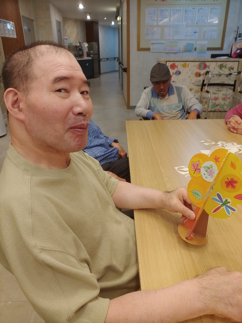 KakaoTalk_20251010_185321106.jpg