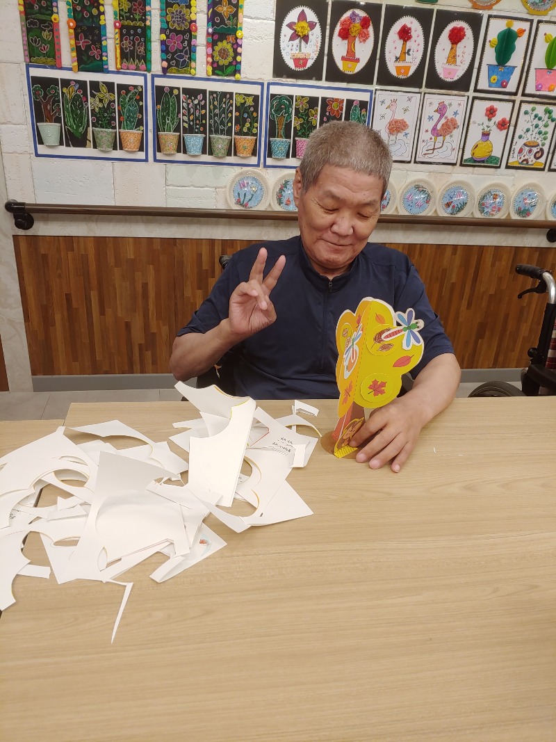 KakaoTalk_20251010_185423050.jpg