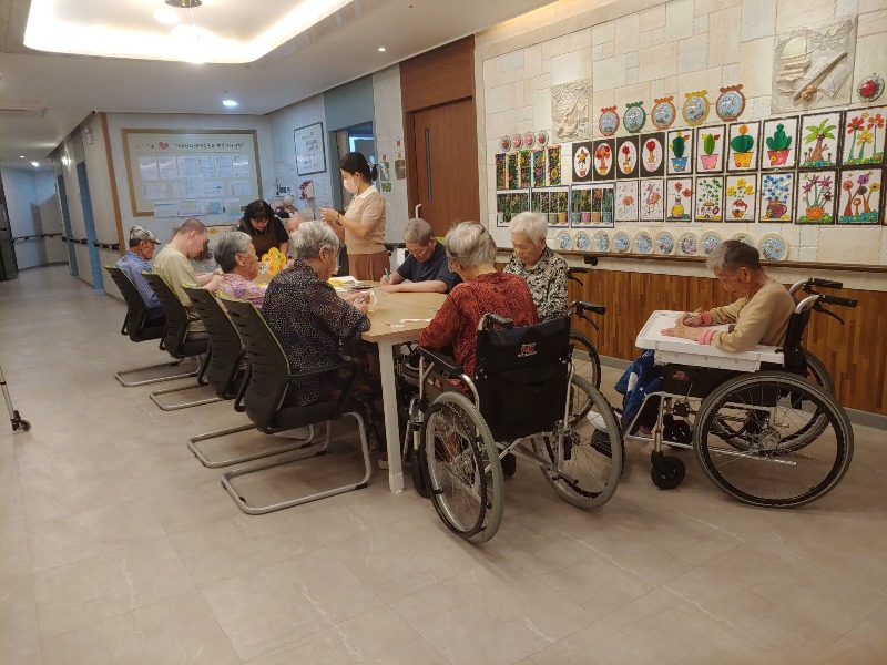 KakaoTalk_20251010_185443756.jpg