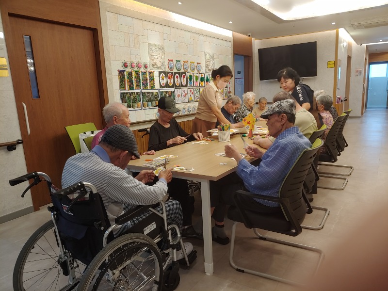 KakaoTalk_20251010_185504390.jpg