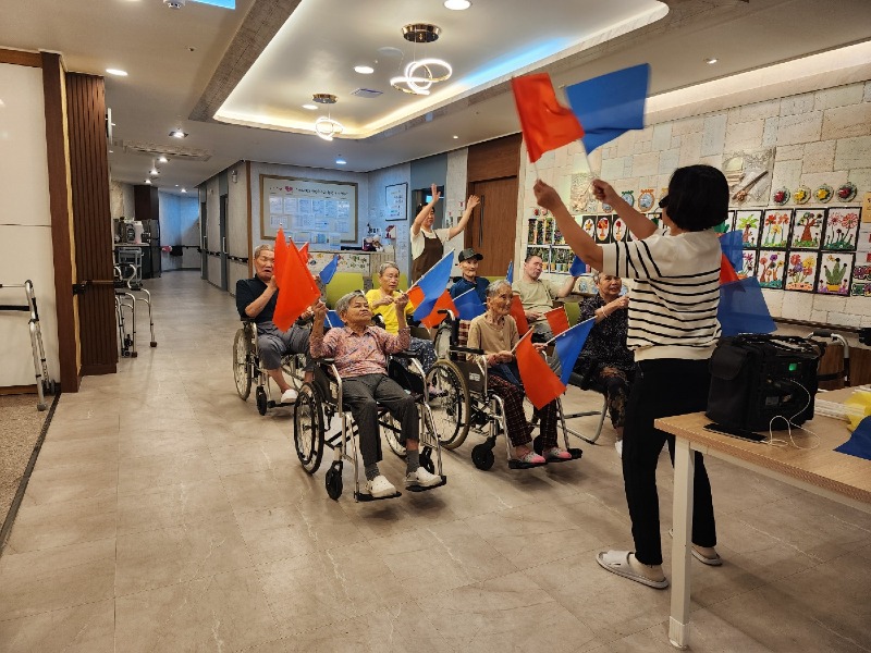 KakaoTalk_20251015_154726679.jpg