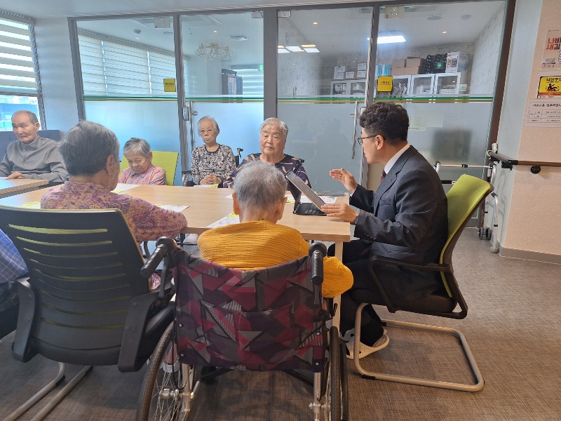 KakaoTalk_20251015_104426373.jpg
