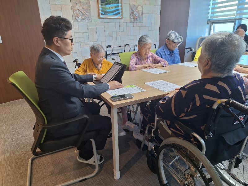 KakaoTalk_20251015_104426373_01.jpg