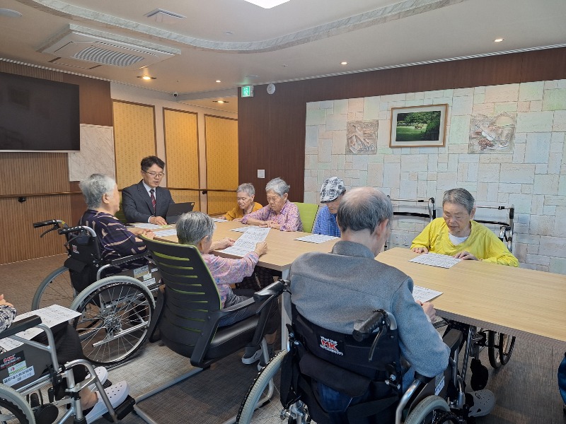 KakaoTalk_20251015_104426373_03.jpg