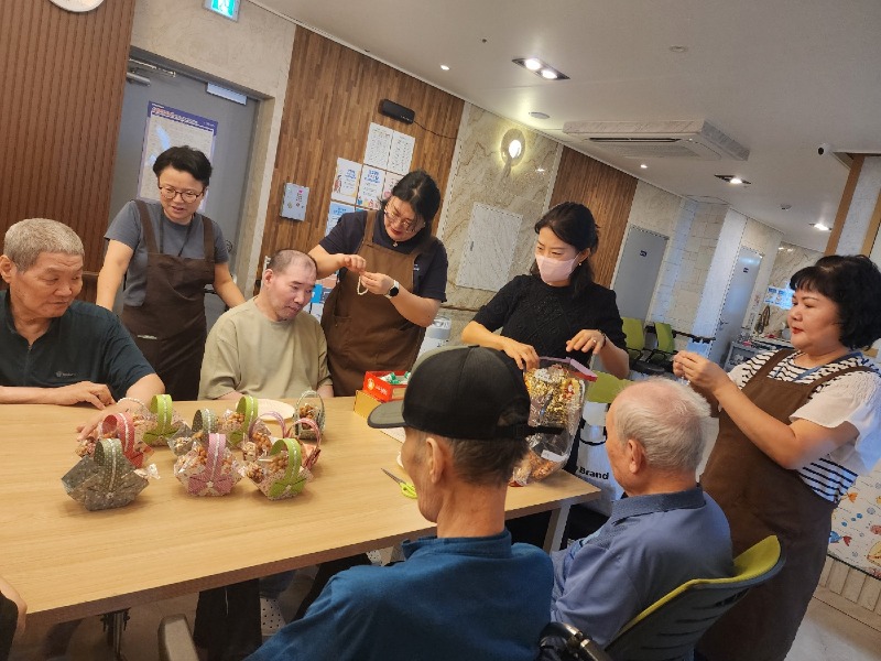 KakaoTalk_20251017_121537031.jpg