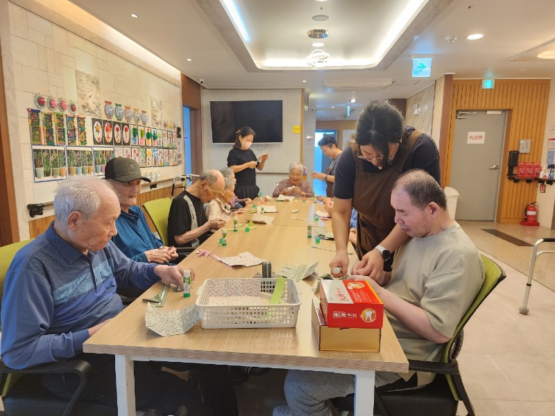 KakaoTalk_20251017_121537031_07.jpg