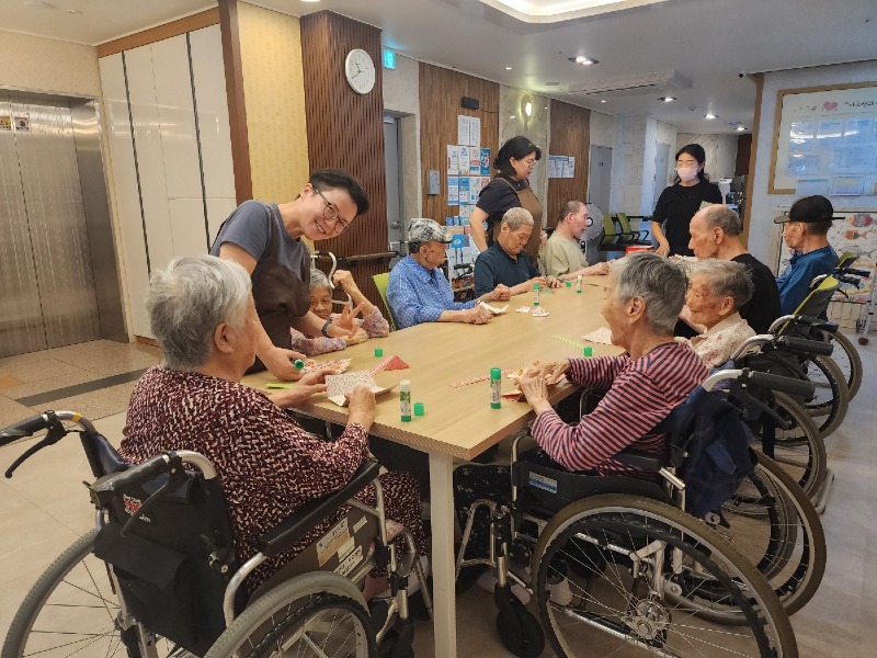 KakaoTalk_20251017_121537031_09.jpg