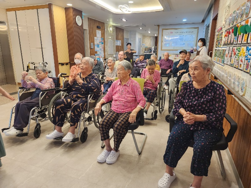 KakaoTalk_20251020_134758717_07.jpg