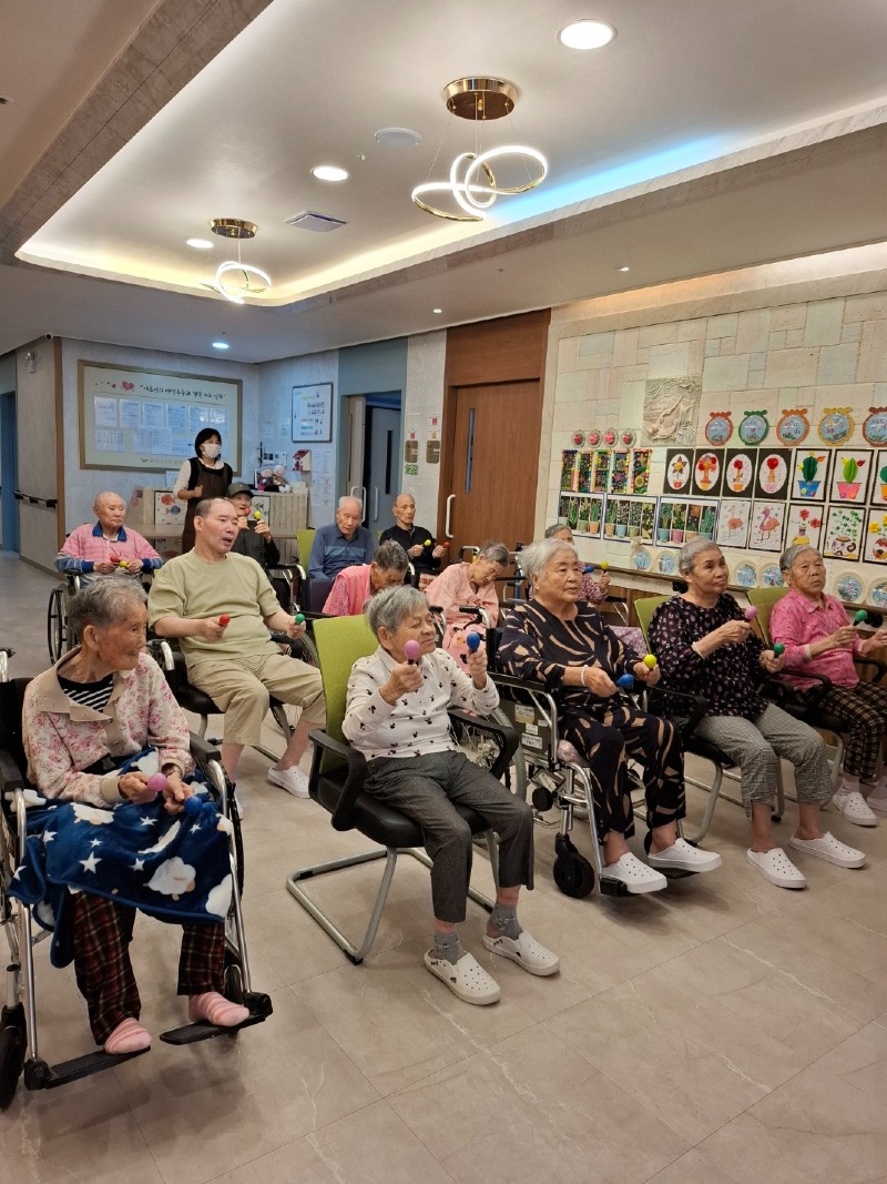 KakaoTalk_20251022_160156438.jpg