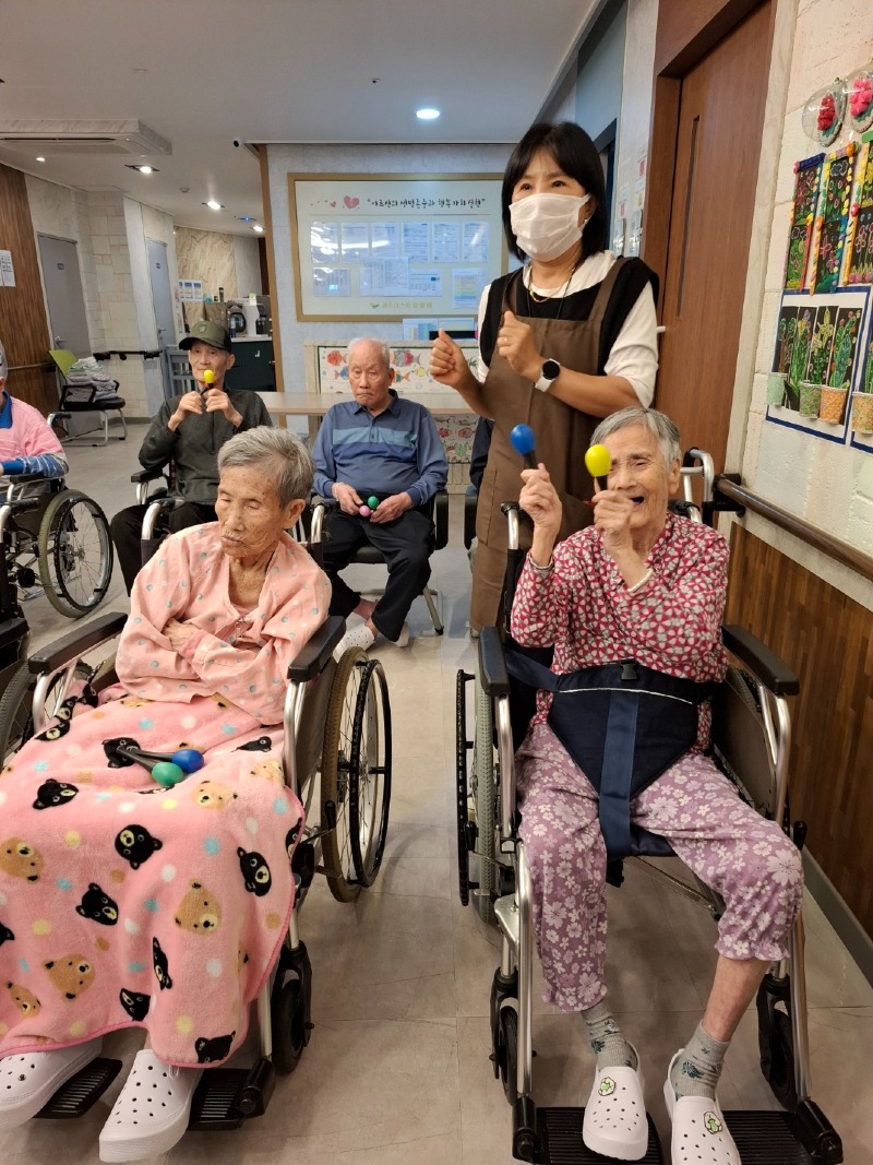 KakaoTalk_20251022_160156438_02.jpg