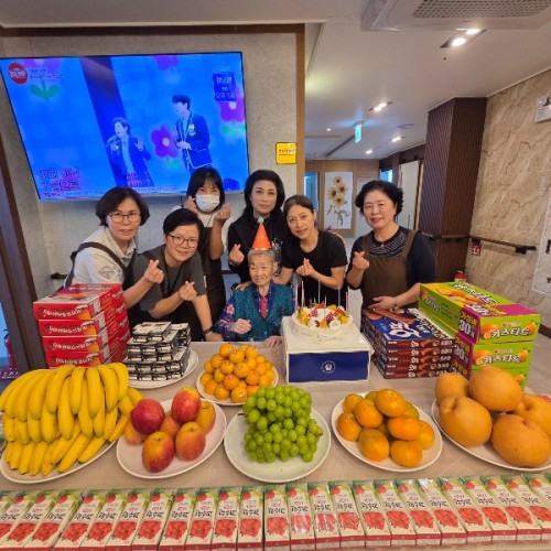 KakaoTalk_20251023_104845621_01.jpg