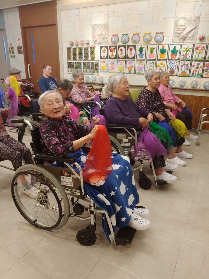 KakaoTalk_20251113_151110154_02 (1).jpg